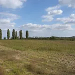 Σπίτι διακοπών In 33661 Balatonendréd
