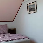 In 33661
