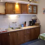 In 33661