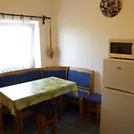 Σπίτι διακοπών In 33661