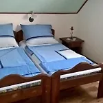 Σπίτι διακοπών In 33661 Balatonendréd