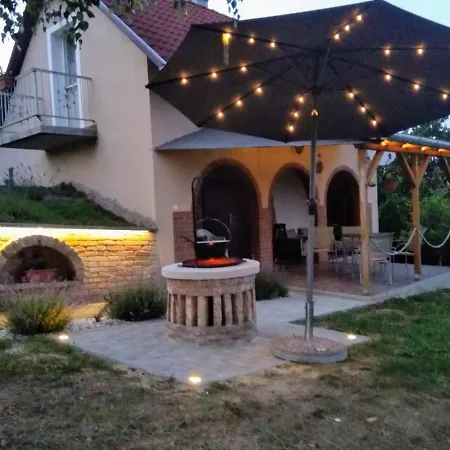 In 33661 Balatonendréd