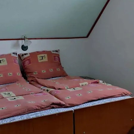 بيت للعطل In 33661