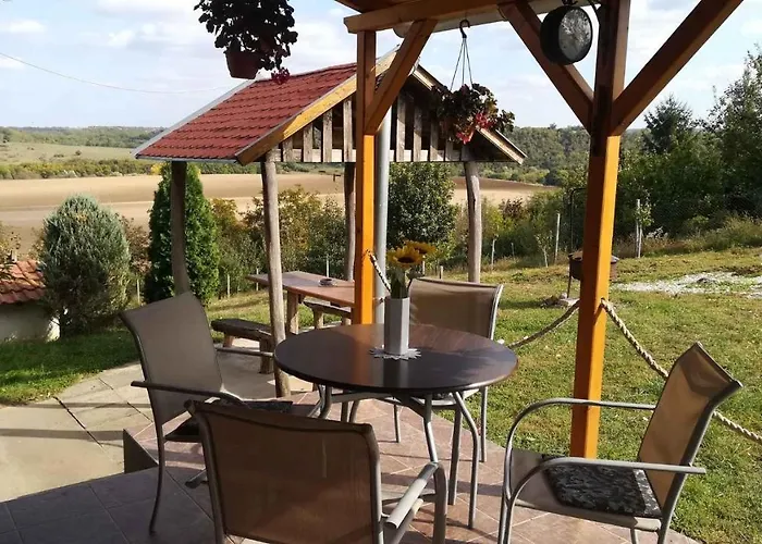 In 33661 Balatonendréd