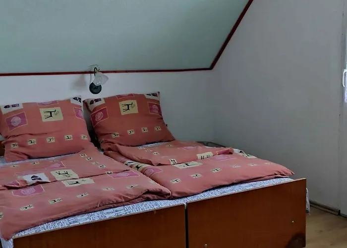 Semesterbostad In 33661