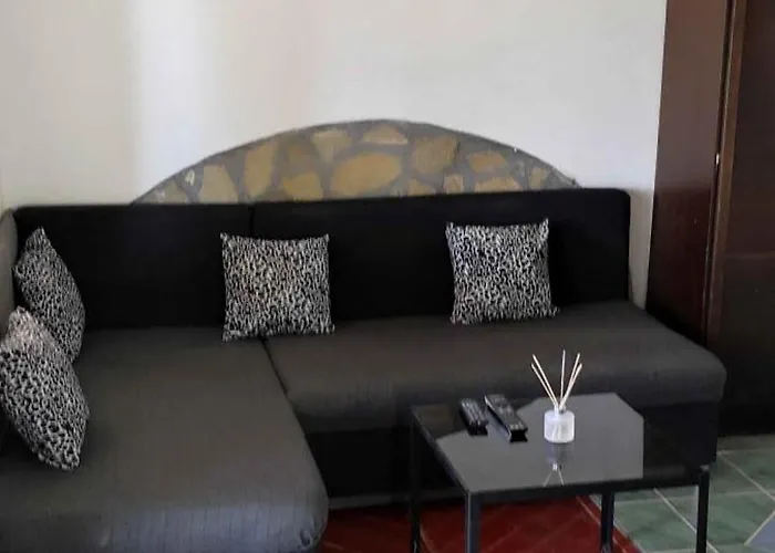 In 33661 Balatonendréd