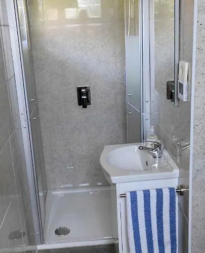 In 33661 Balatonendréd