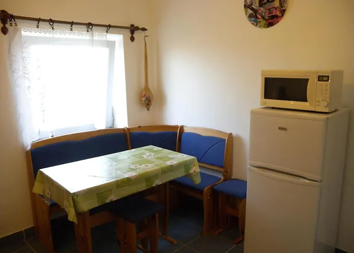 Semesterbostad In 33661