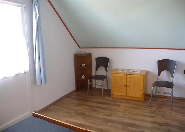 In 33661 בית נופש Balatonendréd